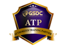 Global Skill Development Council (GSDC)